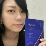 ダーマフィラープレミア使ってみました✨目元の小じわやハリ、クマなどの悩みに直接アプローチできる目元専用のマイクロニードル商品です👀クリームとか唇のマイクロニードルは知ってるし使ったことあったけど…のInstagram画像