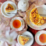 ...おやつにレモンケーキを作ったよ🧁材料を全部混ぜて炊飯器に入れただけのお手軽レシピ😊砂糖の代わりに使ったのが、日本で唯一のMCT&KETO専門店がつくった、カロリー・糖類ゼロの植…のInstagram画像