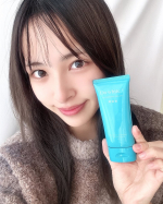 𓍯SNSで大バズりしててずーーっと気になってた薬用天然クレンジング Do White+！！！お肌にやさしい薬用クレンジングだよ🌿なんと！！美容成分91%配合を実現😳👏🏻👏🏻美白3大成分、…のInstagram画像