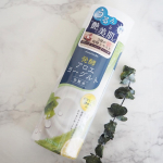 アロエメイド 発酵化粧水AY #PR #アロインス #アロエメイド #発酵化粧水 #発酵アロエ #発酵コスメ #化粧水 #アロエヨーグルトの香り #monipla #aloins_fanのInstagram画像