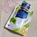 ⁡\ 発酵アロエヨーグルトでつるんと透明肌へ✨/⁡⁡❥ アロエメイド 発酵クリアパックAY⁡・････━━━━━━━━━━━････・⁡発酵のチカラで、くすみの原因となる古い角質や毛穴…のInstagram画像