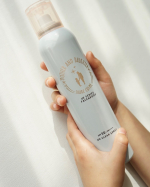 マザーアンドドータークリアUVスプレー SPF50+PA++++ 親子で使える日焼け止めスプレー・1歳から大人まで使える処方※ ・乳幼児連用試験・パッチテスト済み※ ※すべての方に肌トラブルが…のInstagram画像