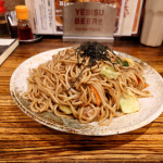 #PR #野菜をMOTTO #野菜スープ #カップスープ #クリスマスギフト #monipla #monmarche_fanのInstagram画像