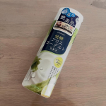 「アロエメイド 発酵化粧水AY 200ml」緑のパッケージで有名なアロインスグループの【新商品】先進の肌研究から生まれた発酵スキンケア✨.とろっとしたローションタイプの化粧水でお肌に馴染ませる…のInstagram画像