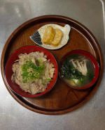 疲労気味のカラダを元気にする#PR #野菜をMOTTO #野菜スープ #カップスープ #クリスマスギフト #monipla #monmarche_fanのInstagram画像