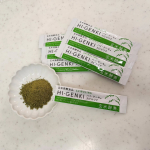 ハイ・ゲンキ!!玄米好きにはもってこいのスーパーフード🫶他にもはじめて玄米酵素を食べる方緑黄色野菜が不足がちな方体の内側から美を目指す方お酒を飲む機会の多い方甘いものがすき、糖…のInstagram画像