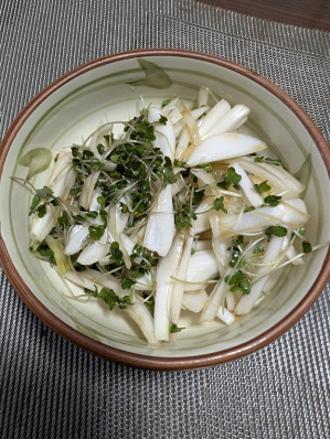 口コミ：お徳用梅こんぶ茶の画像（3枚目）