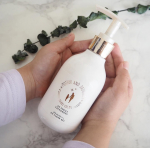 マザーアンドドーター・クリアUVジェル SPF30PA+++ 200g#PR #ツーウェイワールド株式会社 #マザーアンドドーター #日焼け止め #日焼け対策 #UVケア #UV対策 #UVカット …のInstagram画像