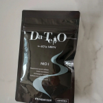 DA・TE・O　NIO-I男としての自信を取り戻したいミドルエイジ世代のためのブランド「DA・TE・O（ダテオ）」シリーズ。「男も女も惚れる大人の男」をコンセプトに、クリーン＆フレッシュな生活…のInstagram画像