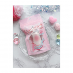 ♥･*:.｡ ｡.:*･ﾟ♡じゅわっとチーク&リップ✩︎⡱♡*──────────*♡ mamicosme  グミティント♡*──────────*♡使用カラーは、〈02 ピーチピン…のInstagram画像