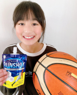 ．運動後のリカバリードリンク🥤⁡⁡ 新田ゼラチンダイレクト　RUNSHOT（ランショット)🏃‍♂️ @frailfree_project ⁡⁡新田ゼラチンの独自技術でつくられた高品…のInstagram画像