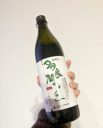 多良間ノニジュースを2週間飲み続けたレビューです！最初は味がちょっと苦いなと思っていましたが、毎日飲んで行くうちに違和感もなくなってきました。こちらのおかげか朝の目覚めも良く、お通じも順調です🌟…のInstagram画像