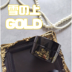 #PR #株式会社ステップワールド #雪之上 #雪の上 #yukinoue #雪の上GOLD #yukinouegold #monipla #wpets_fan株式会社ステップワールド様の【雪の…のInstagram画像