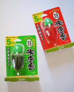 .------------------------------------・米唐番（米びつ用防虫剤）・米唐番（米びつ用防虫剤）無洗米用　エステー----------------------…のInstagram画像