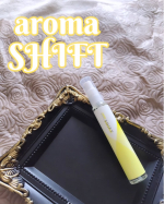 #PR #日本香堂 #日本香堂 #aromashift #アロマシフト #香り #アロマ #アロマミスト #香りのある暮らし #monipla #nipponkodo_fan日本香堂様の【aro…のInstagram画像
