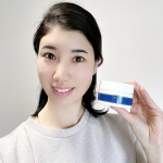 アロエメイド🌱こちらは化粧水、乳液、美容液、クリーム、化粧下地、パックの1品6役オールインワンジェルです👏乳白色のジェルタイプのテクスチャーはしっかりお肌になじみ、しっとりしました😊❣️お…のInstagram画像