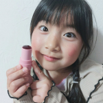 🩷🩷🩷グミみたいな！？ティントリップ💄💋✨GUMMiTiNT✨✨パッケージからもうかわいいしなんかおいしそうで🤤❤️食べられないけど🤭気になってお試ししたよ🤗✨お色は　コーラル…のInstagram画像