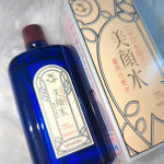 𓂃🫧‪#PR @bigan_official 様に頂きました⭐1885年発売からロングセラー薬用化粧水の美顔水はベタベタしないさっぱりした使用感でニキビ・肌荒れの味方🦸‍♀️毛穴引き締めも✨季節問…のInstagram画像
