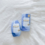 ❁⃘新発売した消臭力プレミアムアロマ サボンシリーズ🫧・玄関 リビング用＆トイレ用を早速お試しさせて頂いてます🌿・グローバルに活躍するパフューマーの方が厳選したフレグランスオイル配合な…のInstagram画像