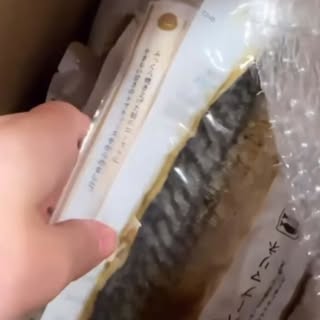 口コミ投稿：美味しすぎて驚愕。おかず定期便FitDish15パックを頼んでいろいろ食べたけどどれも美…