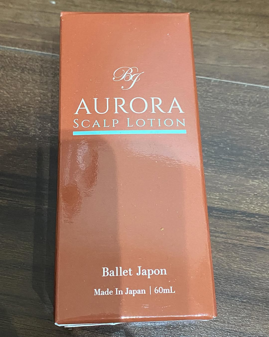 口コミ投稿：.#PR #株式会社シーズ #髪を育てる #ボリュームアップ #育毛ローション #オーロラス…