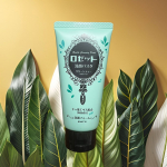 ロゼット　洗顔パスタグリーンティーの香り🍃@rosette.official 120g 726円（税込）海泥*1×宇治抹茶パウダー*3で、気になる毛穴にアプローチ/きめ細かな海泥パウダ…のInstagram画像