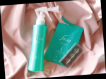 「ファーサ　スキャルプパッチ/育毛トニック【医薬部外品】」元から髪の量が少ない私…年々髪のボリュームが減ったり生え際が薄くなったりと気が気でない毎日を送っております…そこで、マイクロニードルを…のInstagram画像