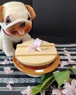 @uminoseishop海の精様の「海の精 桜の花塩漬け」は季節限定・数量限定の、知る人ぞ知るレアアイテム🌸✨ 桜の花のさわやかな香りと華やか・かわいいビジュアルです🌸🥰 一般的な桜の花の…のInstagram画像