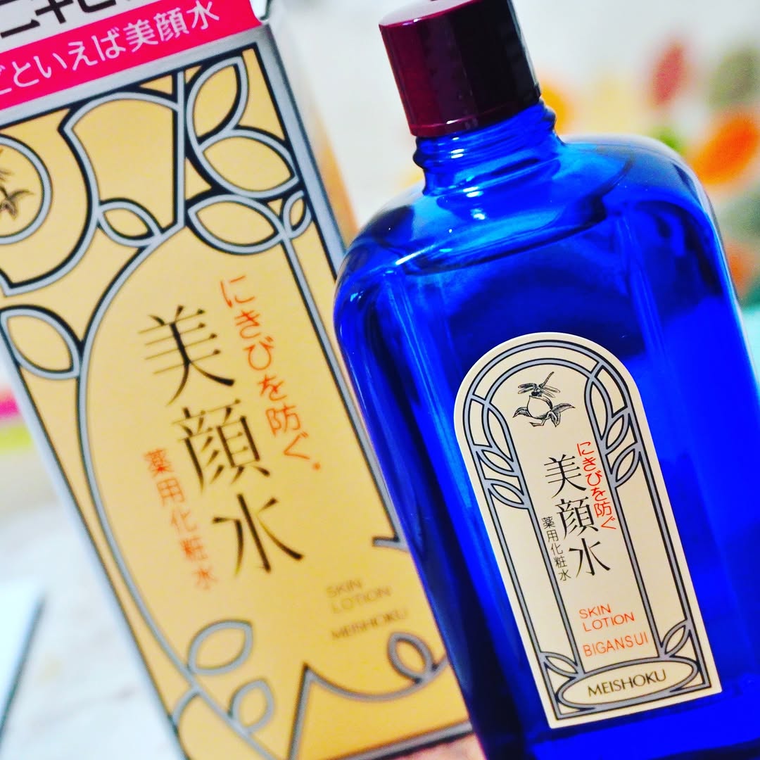 口コミ投稿：ふき取り効果が高くて申し分ないんですが、アルコールに弱い私にはちょっと刺激が強…