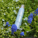 マザーアンドドーター クリアUVスプレー SPF50+PA++++ 親子で使える日焼け止めスプレー ・1歳から大人まで使える🥺🫶全身に使えるマルチスプレー ・髪・顔・体に使える🤗 4つのフリー…のInstagram画像