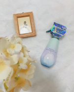 ◇ ヒリツ　バランスリペアセラムミスト　オーロラ ◇◇ ヒリツ　バランスリペアセラムミスト　オーロラ ◇　　　すっごいいい香り◌𓈒𓐍𓈒𓂂𓏸いい香りって気分上がっちゃわないですか𓈒 𓏸𓈒 …のInstagram画像