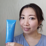 【オールインワンゲル「ビハククリア」】安心健康ライフとにかくお肌に優しいオールインワンゲルです😍😍😍サラッとしているのにしっかり保湿もしてくれる、染み込む〜といった感じのゲル👍何より使いや…のInstagram画像