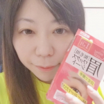 テンスター眉ワックスシートを使ってみました🐰私は上手くいきませんでしたが、一緒にいた子はうぶ毛はいくらか抜けたようです✨ですが、限りなくナチュラルな結果でした🥹シートが剥がしづらかった💦…のInstagram画像