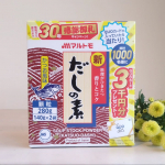 和食のおいしさの要である「かつお節のだし」のおいしさを、より身近に、より手軽に味わえるよう開発されたという「新鰹だしの素」。 かつお節屋ならではの知見・蓄積、最適な加工など、いろいろな料理に使いや…のInstagram画像