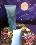#PR #安心健康ライフ株式会社 #毛穴ケア #クレンジング #monipla #anshinkenkou_fanDo white +、使用させていただきましたぁ😊✨本当にほぼ美容液のような優しい洗…のInstagram画像
