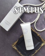 #PR #シミウス #シミ #オールインワン #スキンケア #美白 #プラセンタ #レチノール #薬用ホワイトニングジェルEX #monipla #SIMIUS_fanシミウス様の【薬用ホワイト…のInstagram画像