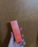 🧡 VC30ピュアスキンセラム 🧡肌悩みが幾つになっても解消されない今日この頃、、、歳を重ねるにつれてその悩みが大きくなり早何年😢今回はこちらの商品を試してみました！とにかく肌触りがモチモ…のInstagram画像