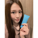 愛用中のクレンジング『Do White+』美容成分91%配合お肌に優しいジェルクレンジングで美白3大成分、ビタミンC、アルブチン、プラセンタが配合されているそう☺️🤍とろみのあるテクスチ…のInstagram画像