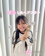 🌼ガチでおすすめするヘアブラシ🌼【ワールドプレミアムロング】　@shearts.brush samaブロー用としてはもちろん、頭皮マッサージやお風呂内でも使用できるよ𓂃 𓈒𓏸1つのブラシに…のInstagram画像