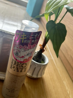 .株式会社マックスさんのDEOPATI暑さが少しずつ出てきてるなか今回のこちらは炭酸発泡から脇の匂いや元を洗浄してくれるスプレーです。炭酸泡がパチパチと音には驚きましたが(2ページ)ま…のInstagram画像