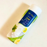 #PR #アロインス #アロエメイド #発酵化粧水 #発酵アロエ #発酵コスメ #化粧水 #アロエヨーグルトの香り #monipla #aloins_fanアロエヨーグルトの香りがたまらないーー！…のInstagram画像