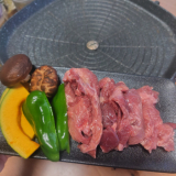 「とても美味しかったです」の画像（2枚目）