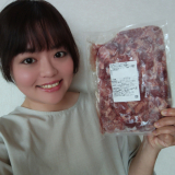 とても美味しかったです