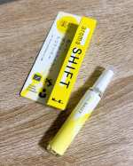 ⁡\ 香りで気分をシフトするアロマミスト ✨/⁡⁡❥ 日本香堂　aroma SHIFT（アロマシフト）⁡⁡・････━━━━━━━━━━━････・⁡集中と記憶の研究をもとに開発さ…のInstagram画像