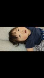 💤😪1歳の娘、3歳の息子、5歳の娘がおり、次女がまだ夜中から早朝にかけて起きるので、寝不足の日々。一応、寝てはいるけど、寝た気がしない🥱また、ここ数年、なかなかしっくりくる枕に出会えず、私の枕…のInstagram画像