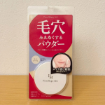 .┈┈┈┈┈┈┈┈┈┈ポイントマジックPROプレストパウダー C┈┈┈┈┈┈┈┈┈┈ふんわりエアリー層とフラット層でふんわりとしたつけ心地でナチュラルな仕上がり🥺♡色ムラや毛…のInstagram画像