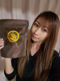 チョコ好きにはたまらない！！