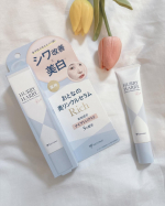 *┈┈┈┈┈┈┈┈┈┈┈┈┈┈┈┈┈┈┈■株式会社ミックコスモ様⁡■ハリーハリー  薬用おとなの美リンクルセラムリッチ┈┈┈┈┈┈┈┈┈┈┈┈┈┈┈┈┈┈┈┈@miccosmo⁡大人…のInstagram画像