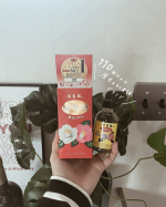 .#PRマッサージなどにも使える日常ケアに🌷サラッと軽いテクスチャーですがしっとりまとまる髪へと👩🏻使い方が沢山ある為、万能オイルですね⭐️_______商品説明________…のInstagram画像