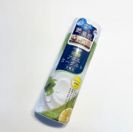 ⁡⁡アロエメイド 発酵化粧水AY 200ml⁡とろみがある乳白色ようなテクスチャー。伸びが良くしっとりした使い心地で肌なじみが良くて気に入りました(^-^)⁡⁡#PR #アロインス …のInstagram画像